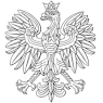 Godło Rzeczypospolitej Polskiej